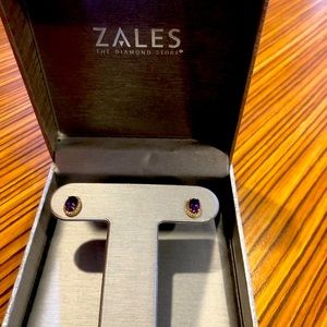 *BRAND NEW* Diamond Earing’s